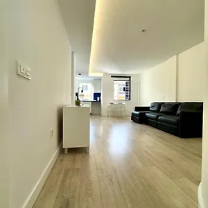 Piso Nuevo En El Al Lado Del Mar Realizamos Servicio De Excursiones Con Guia Apartamento