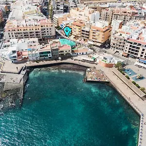 https://casita-de-playa.tenerifehoteles.net